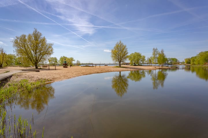 Photo 32 of Zeeduinweg 394