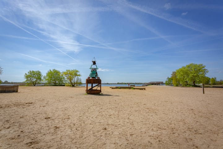 Photo 33 of Zeeduinweg 394