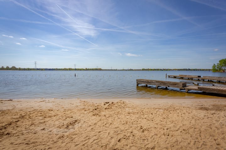 Photo 34 of Zeeduinweg 394