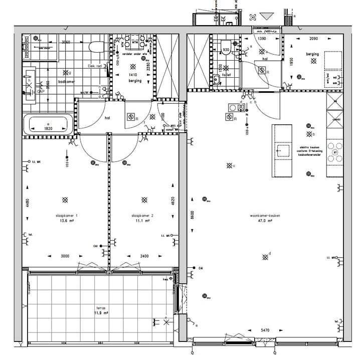 Photo 35 of Zeeduinweg 394