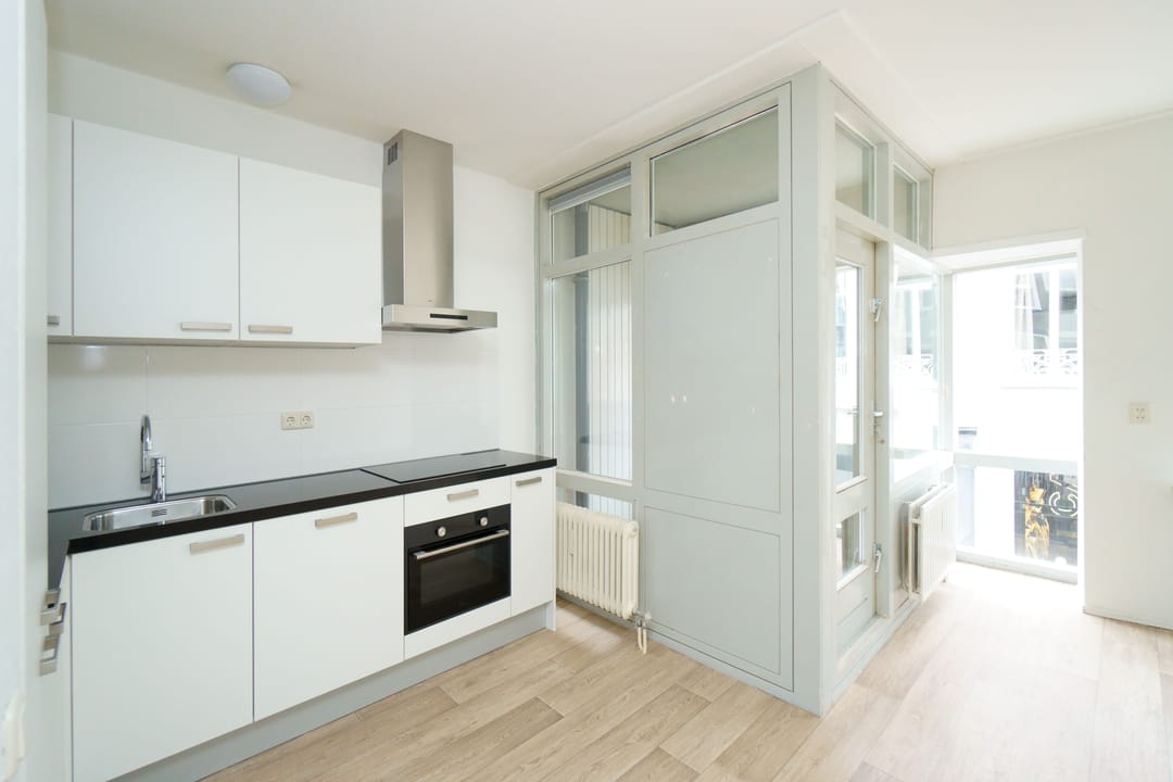 Photo 2 of Hemelrijk 17