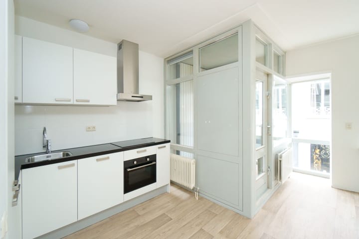 Foto 2 van Hemelrijk 17