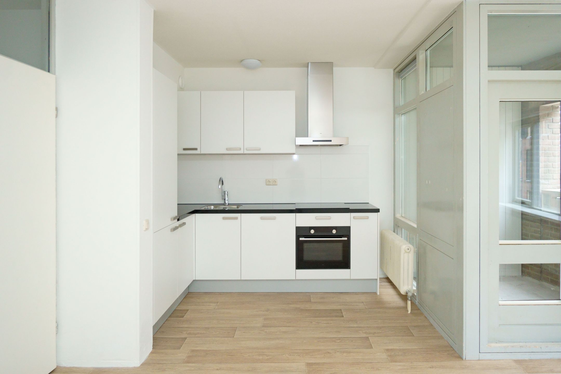 Photo 3 of Hemelrijk 17