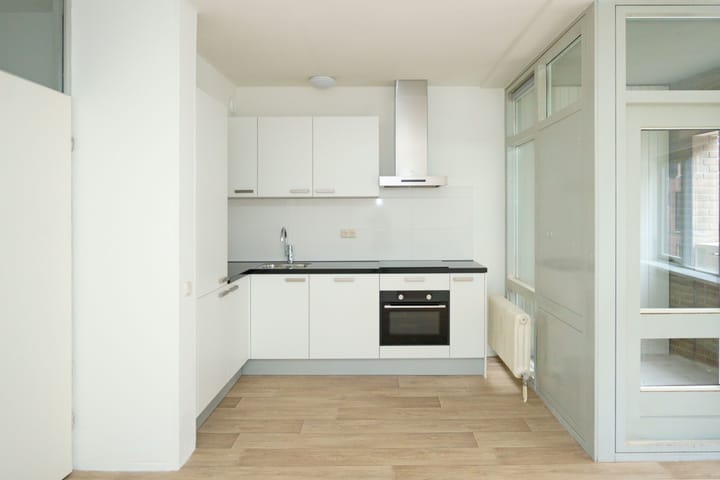 Foto 3 van Hemelrijk 17