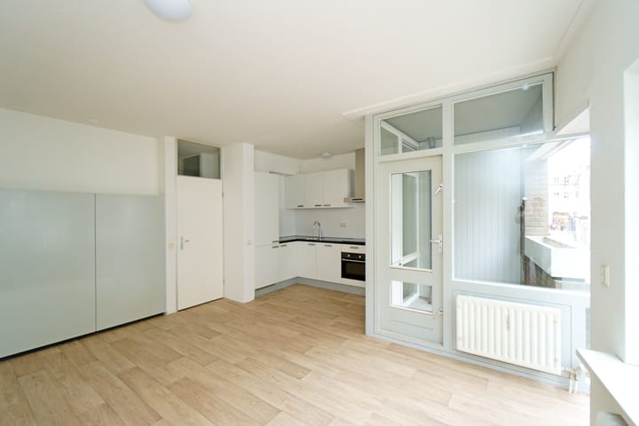 Foto 4 van Hemelrijk 17