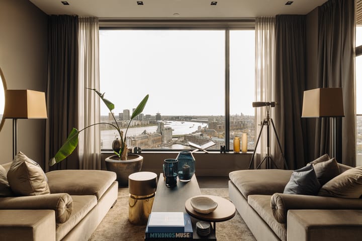 Pontsteiger 112 main image