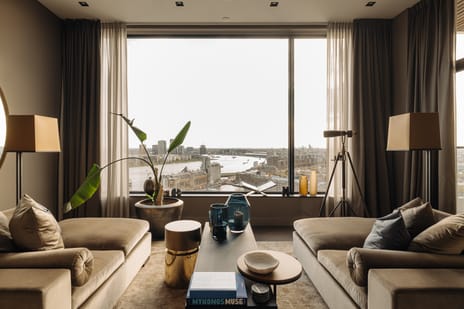 Pontsteiger thumbnail