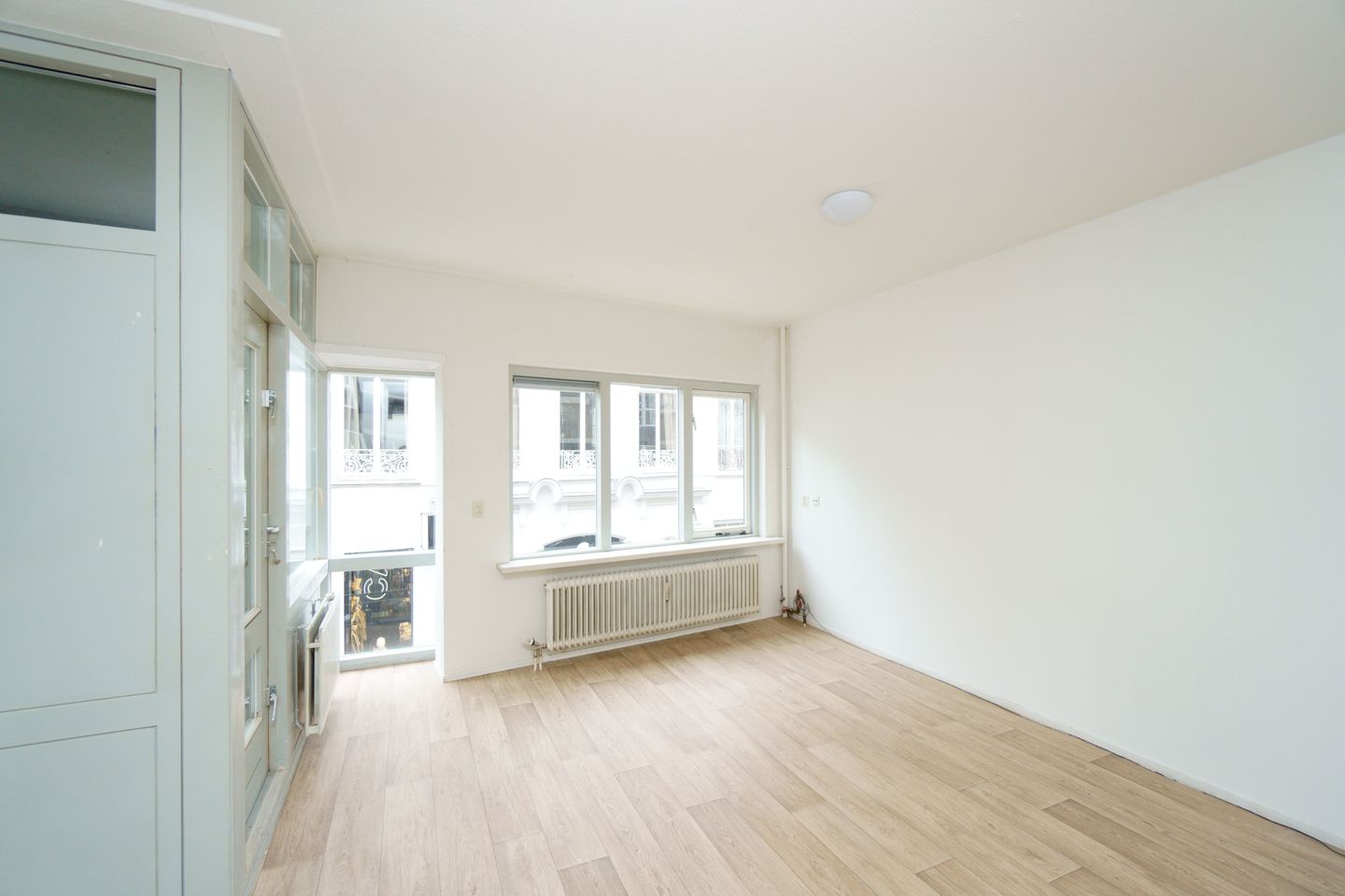 Photo 5 of Hemelrijk 17