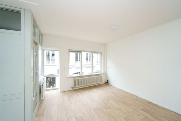 Foto 5 van Hemelrijk 17