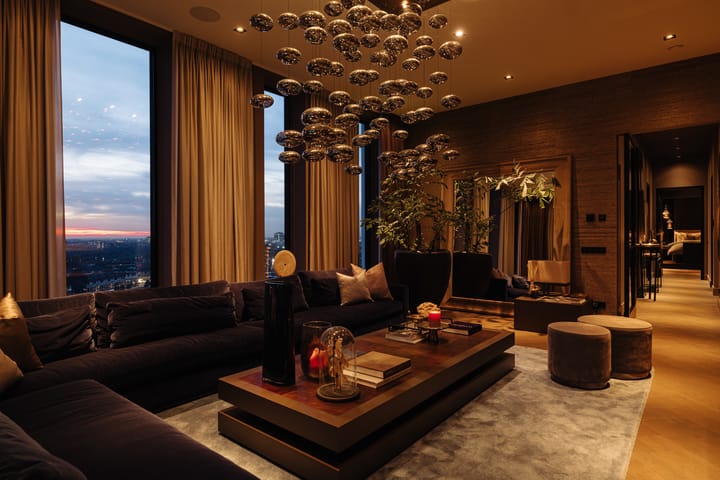 Foto 2 van Pontsteiger 112