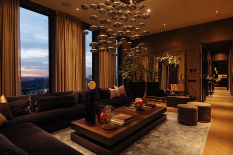 Pontsteiger 112 secondary image