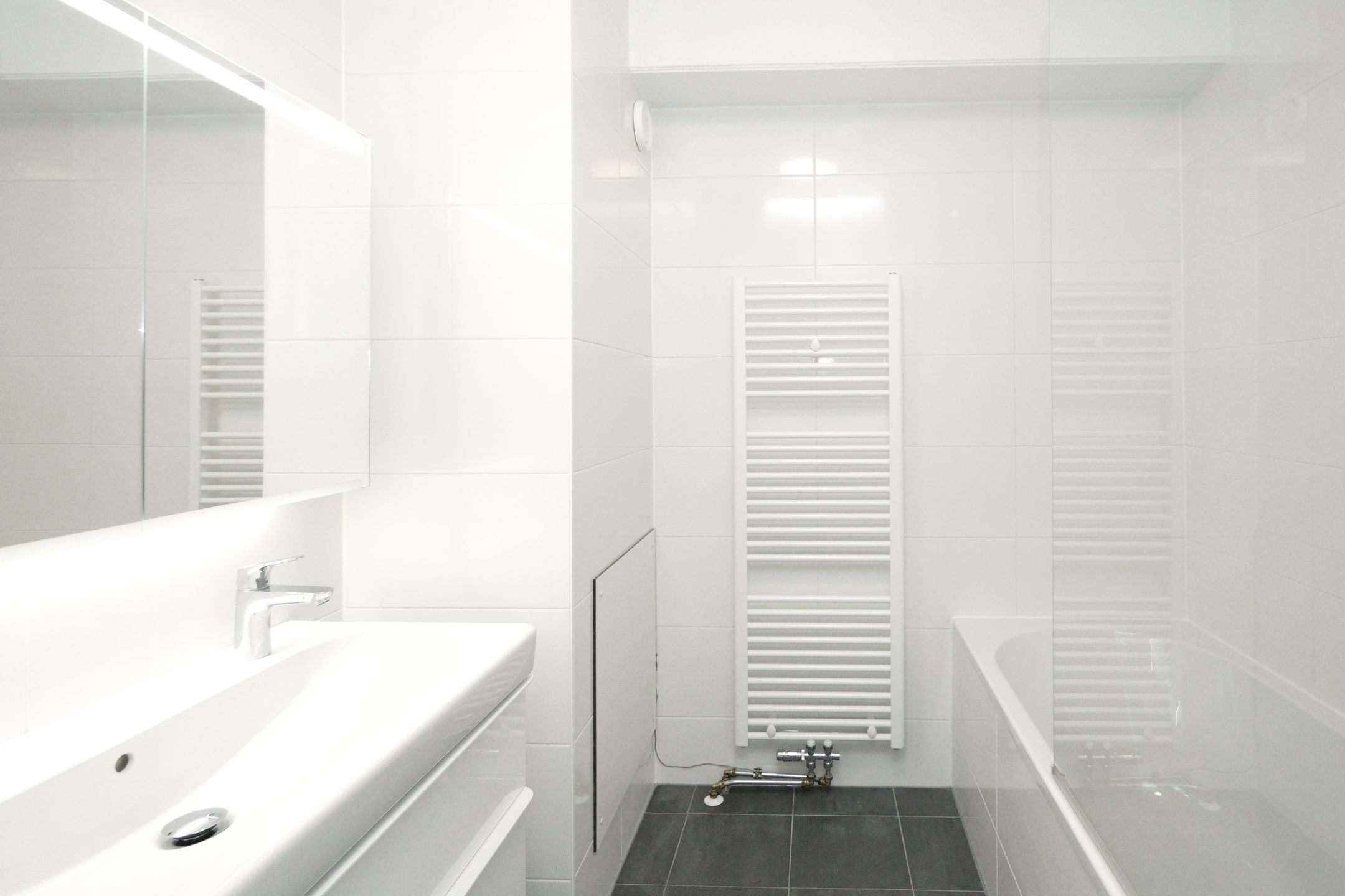 Photo 6 of Hemelrijk 17