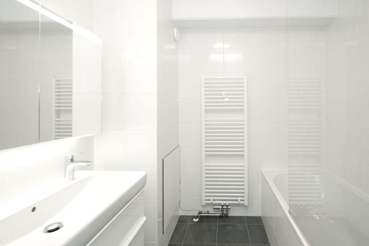 Foto 6 van Hemelrijk 17