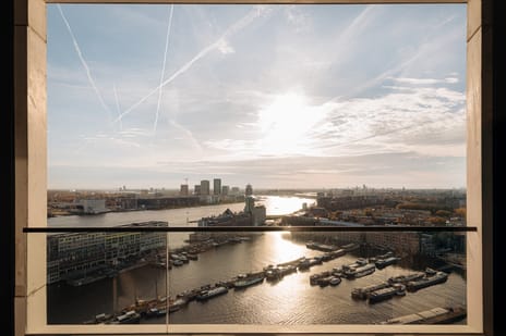 Pontsteiger 112 tertiary image