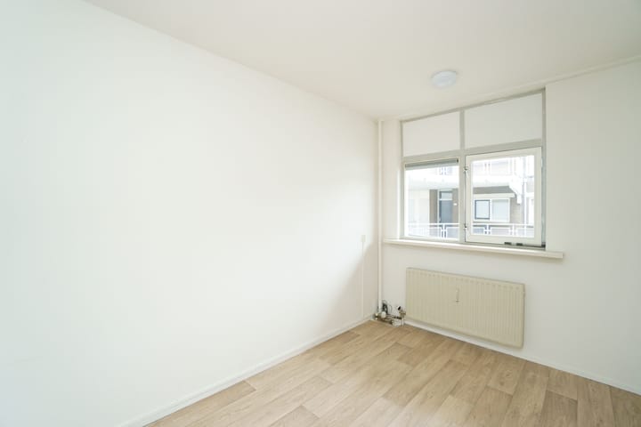 Foto 7 van Hemelrijk 17