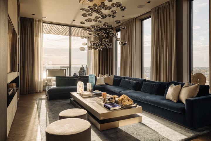 Foto 5 van Pontsteiger 112