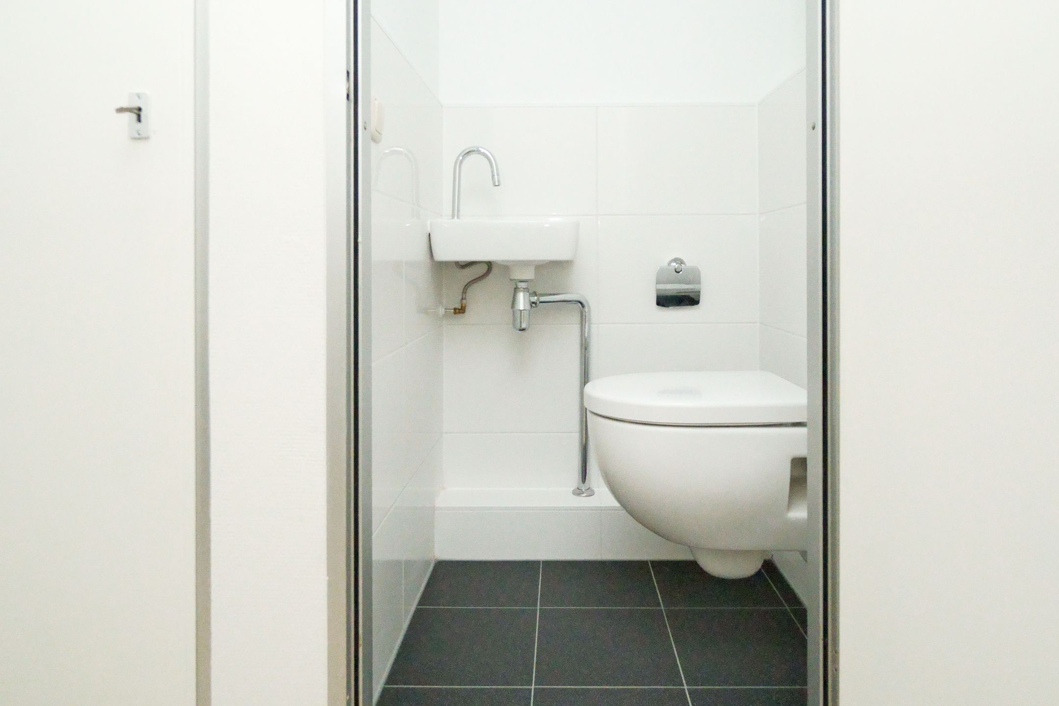 Photo 9 of Hemelrijk 17