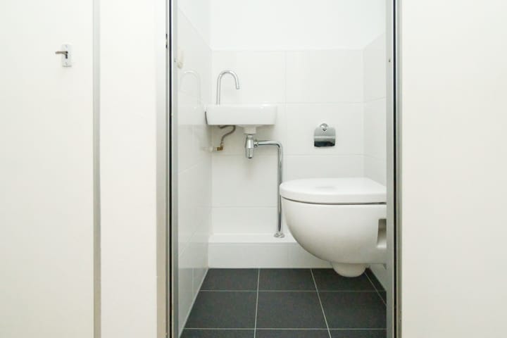 Foto 9 van Hemelrijk 17