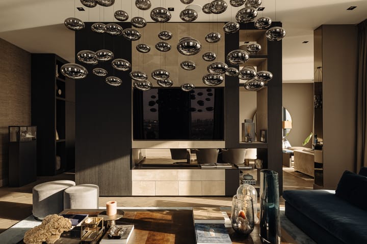 Foto 6 van Pontsteiger 112