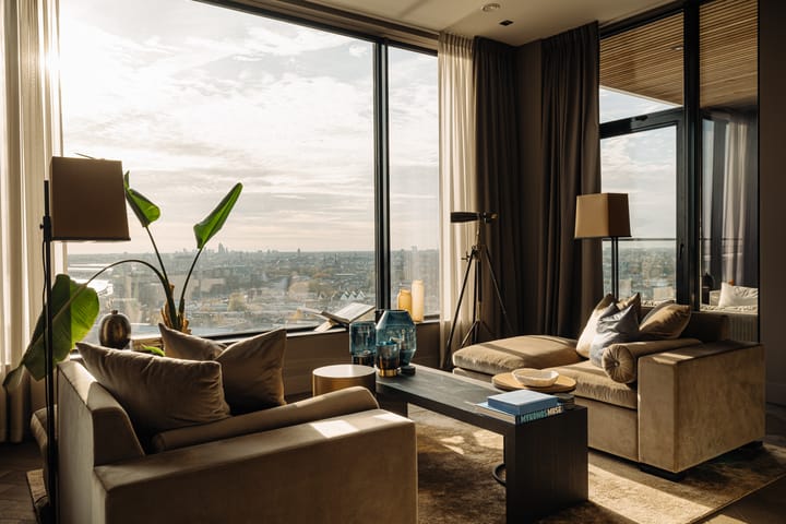 Foto 10 van Pontsteiger 112