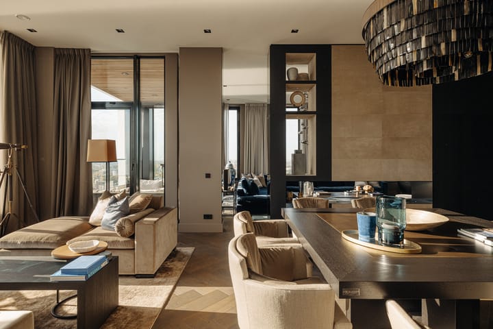 Foto 13 van Pontsteiger 112