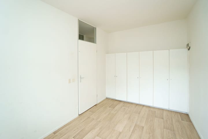 Foto 8 van Hemelrijk 17