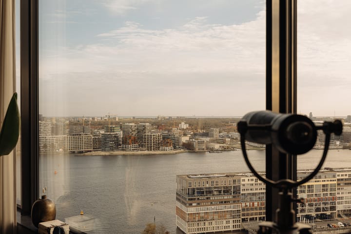 Foto 14 van Pontsteiger 112