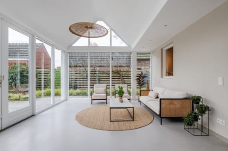 Parallelweg 6-A tertiary image