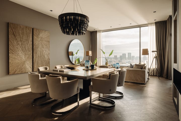 Foto 18 van Pontsteiger 112