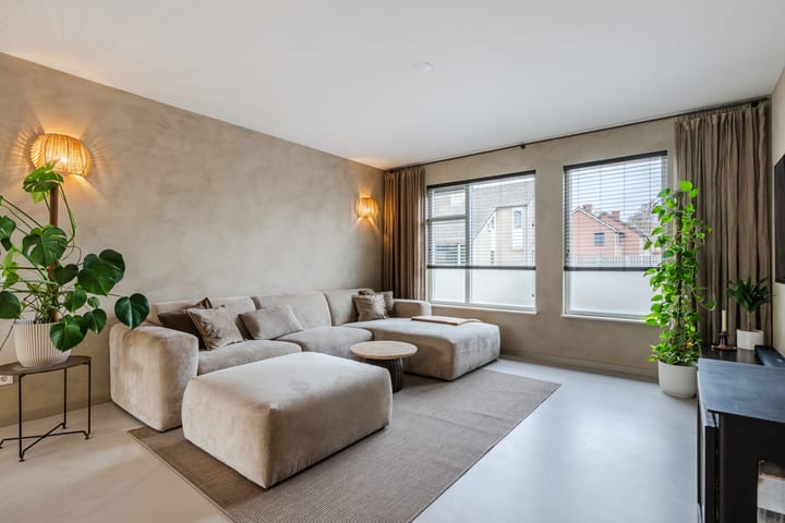 Photo 4 of Parallelweg 6-A