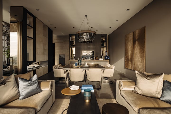 Foto 19 van Pontsteiger 112