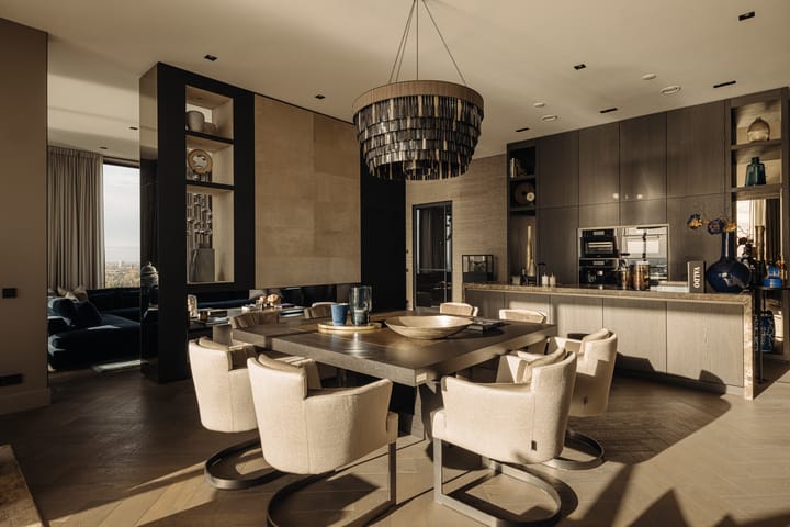 Foto 20 van Pontsteiger 112