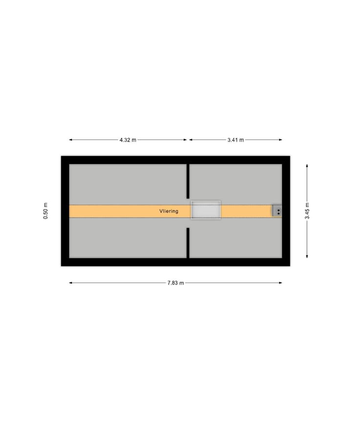 Photo 48 of Parallelweg 6-A