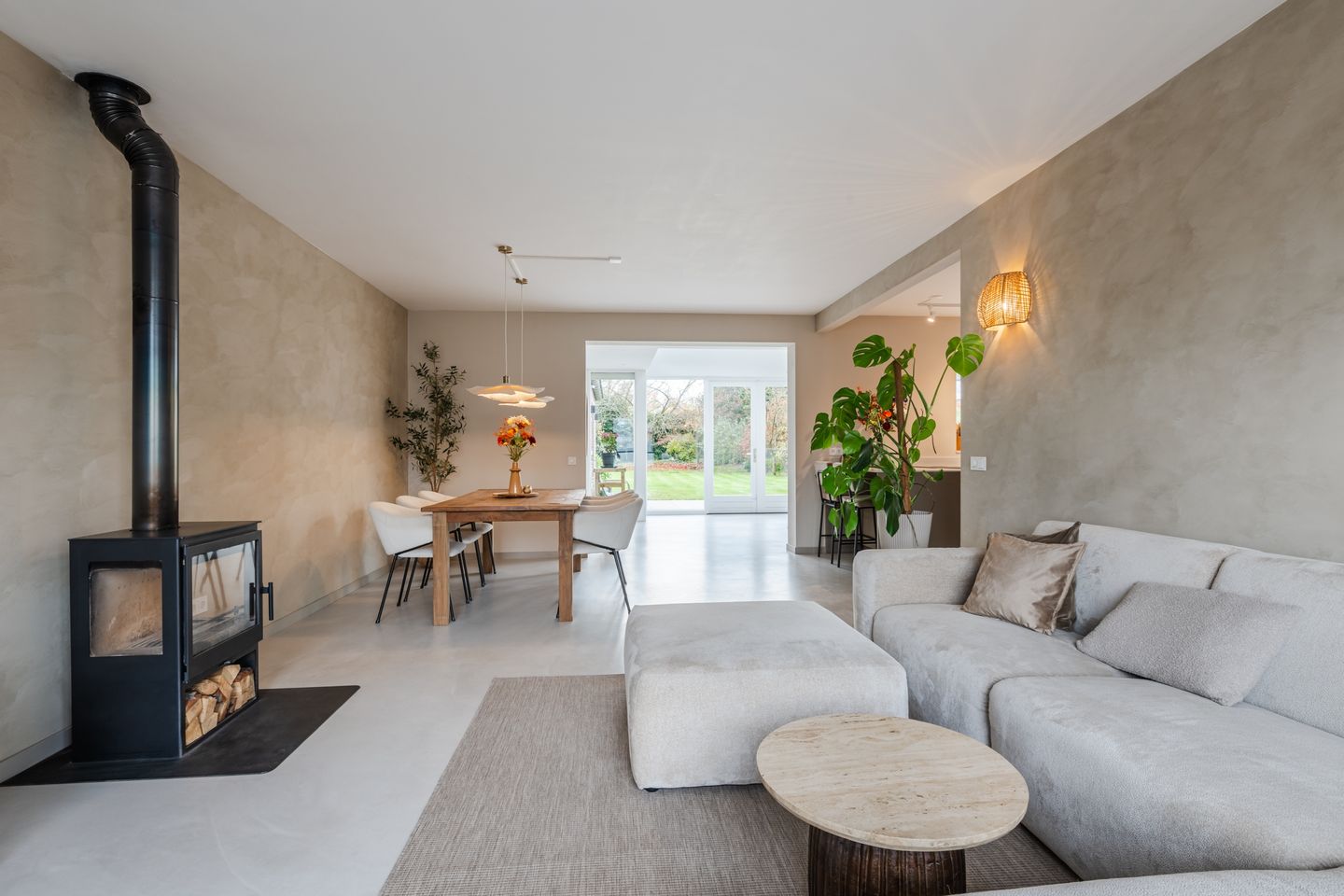 Foto 5 van Parallelweg 6-A