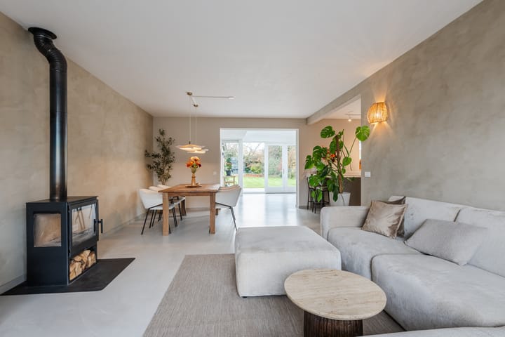 Photo 5 of Parallelweg 6-A