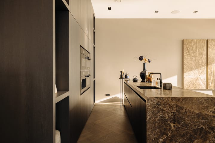 Foto 22 van Pontsteiger 112