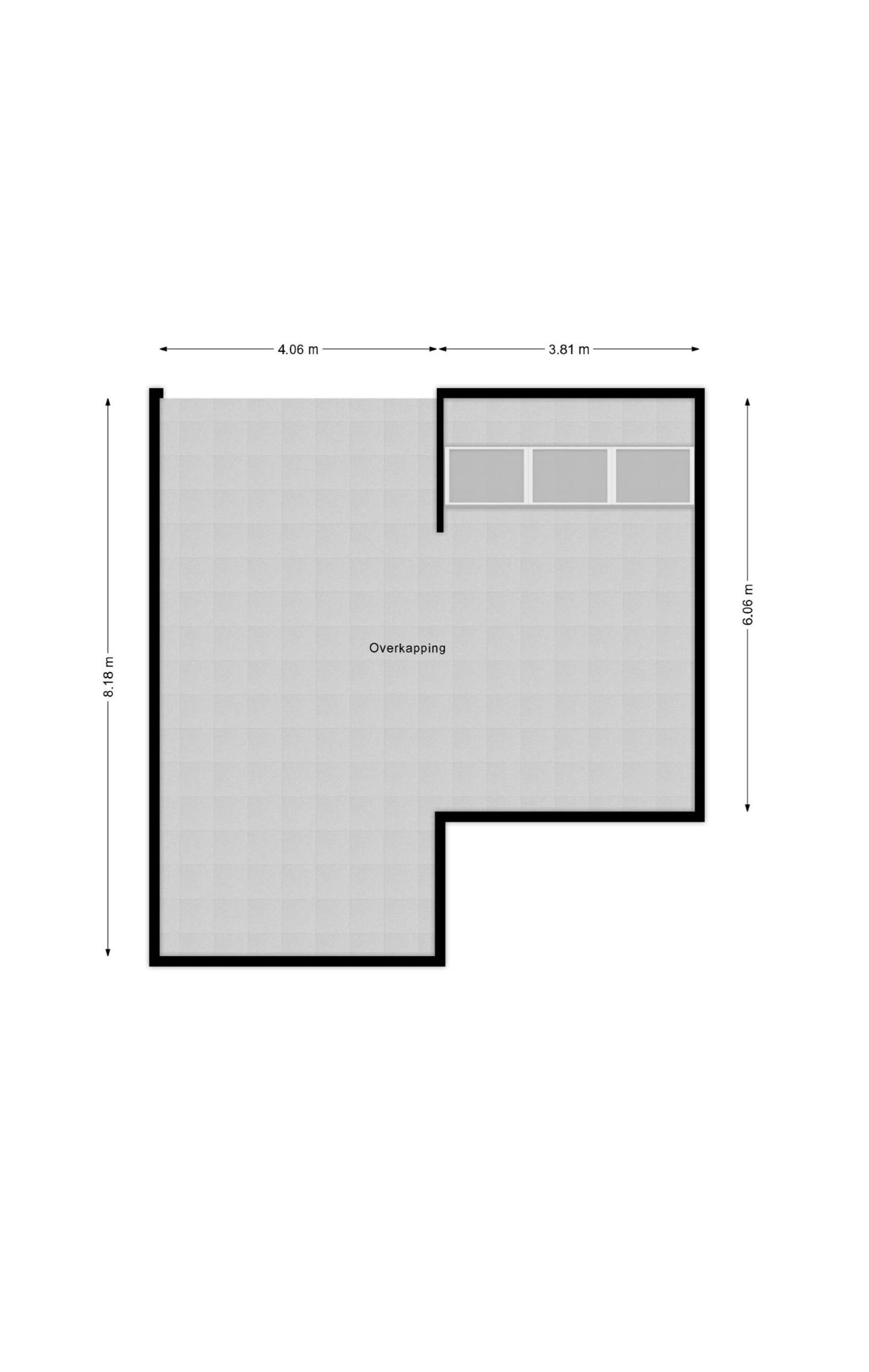 Foto 49 van Parallelweg 6-A