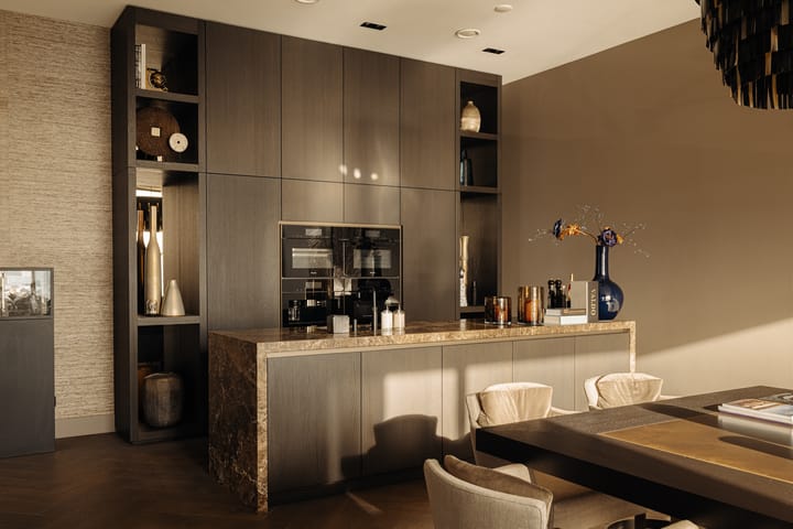 Foto 23 van Pontsteiger 112