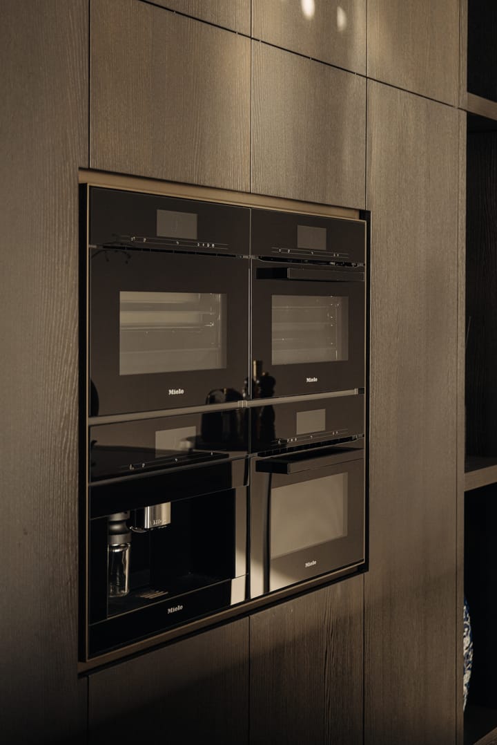 Foto 24 van Pontsteiger 112