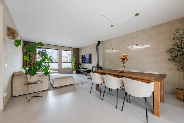 Photo 6 of Parallelweg 6-A