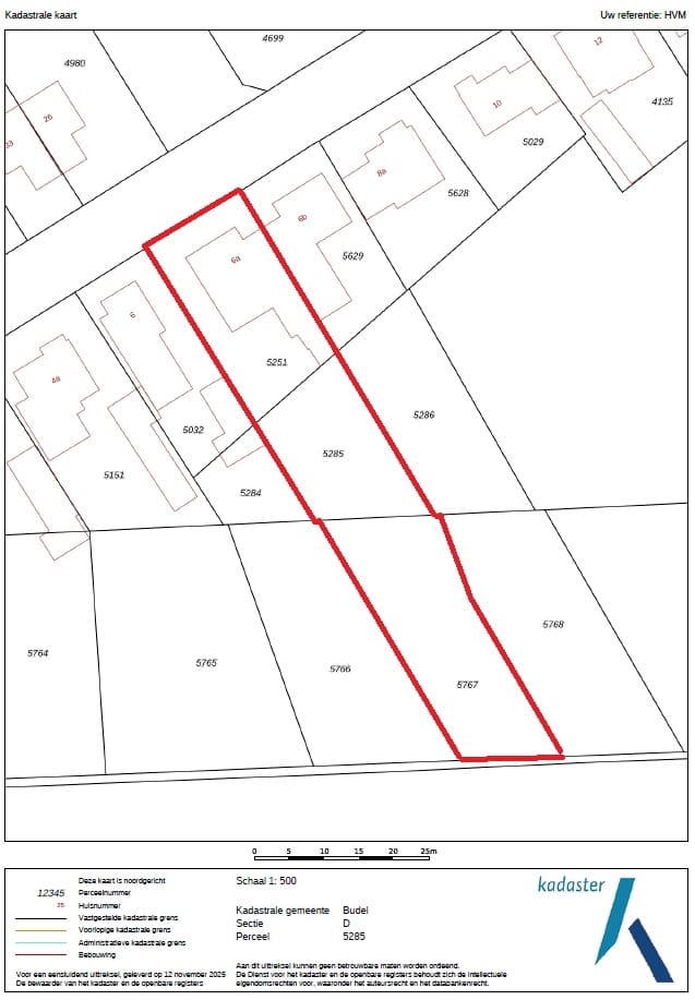 Photo 50 of Parallelweg 6-A