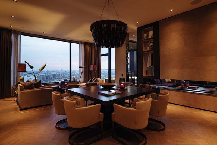 Foto 26 van Pontsteiger 112