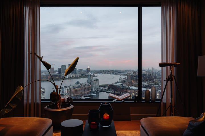 Foto 27 van Pontsteiger 112