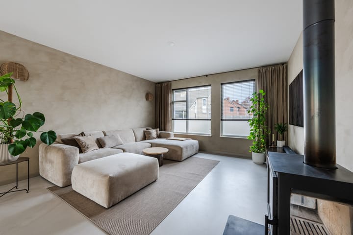 Photo 7 of Parallelweg 6-A