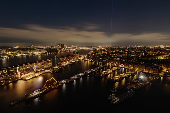 Foto 28 van Pontsteiger 112