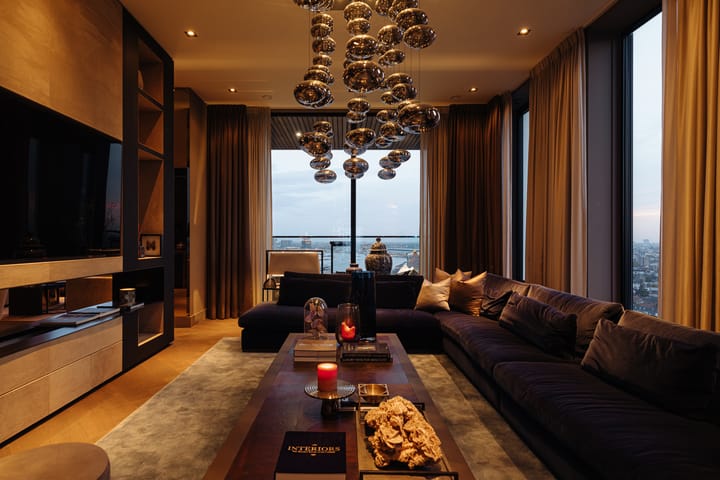 Foto 29 van Pontsteiger 112