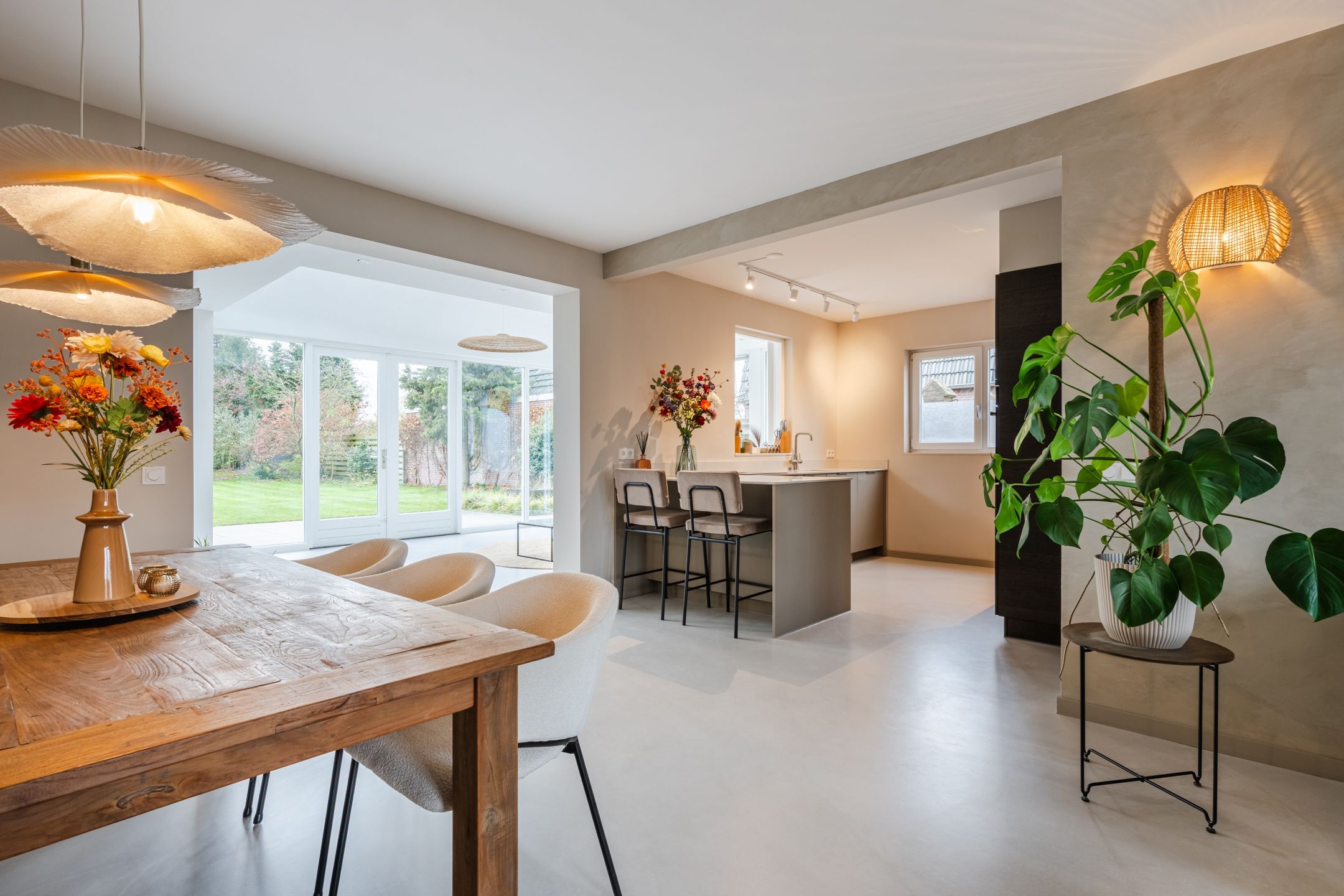 Foto 9 van Parallelweg 6-A