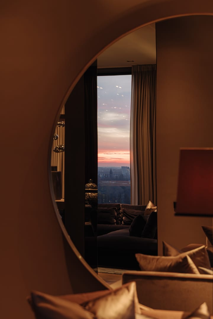 Foto 31 van Pontsteiger 112