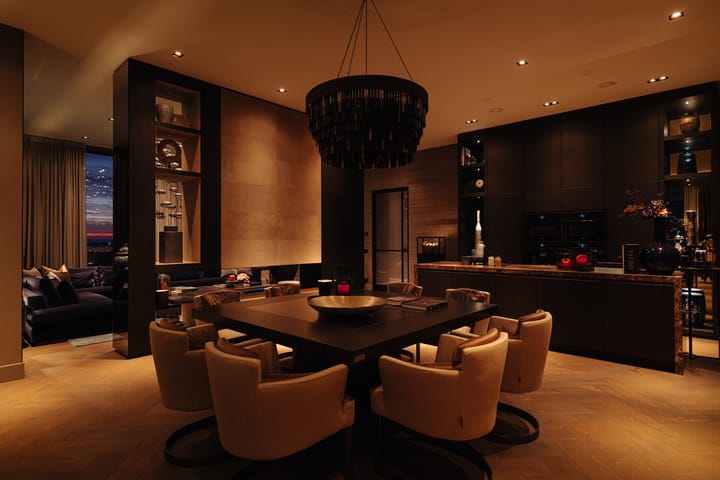 Foto 32 van Pontsteiger 112