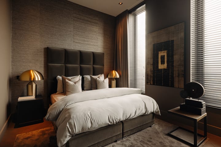 Foto 33 van Pontsteiger 112